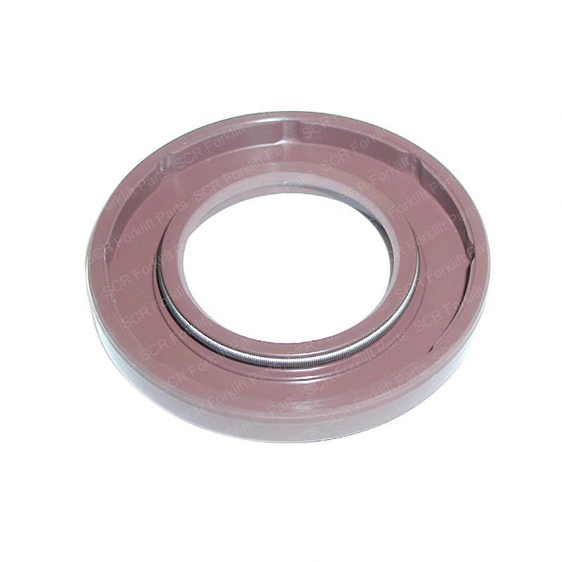 SEAL - SHAFT LI9280105 li9280105 product image