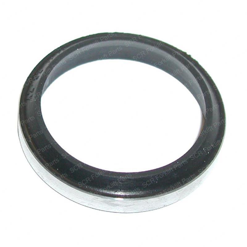 SEAL - WIPER SY105347 sy105347 product image