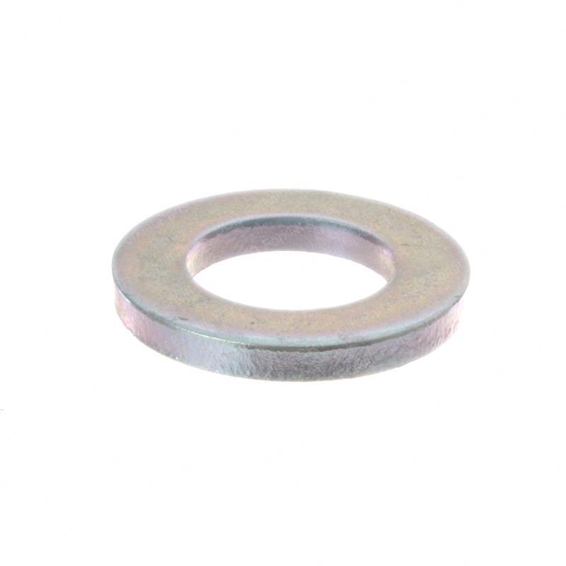 WASHER - 15MMX26MMX3.2MM JL5241200 jl5241200 product image