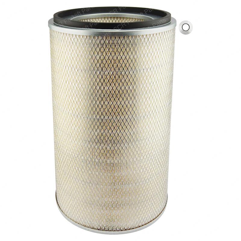FILTER - AIR KO61278-17033 ko61278-17033 product image