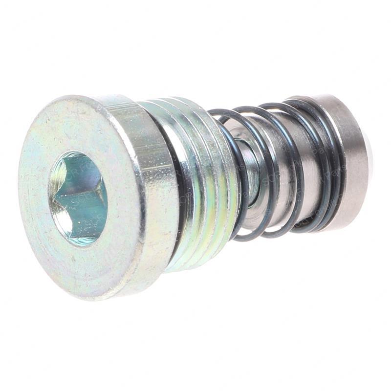 VALVE HYDRAULIC GN07.0704.0144GT gn07-0704-0144gt product image