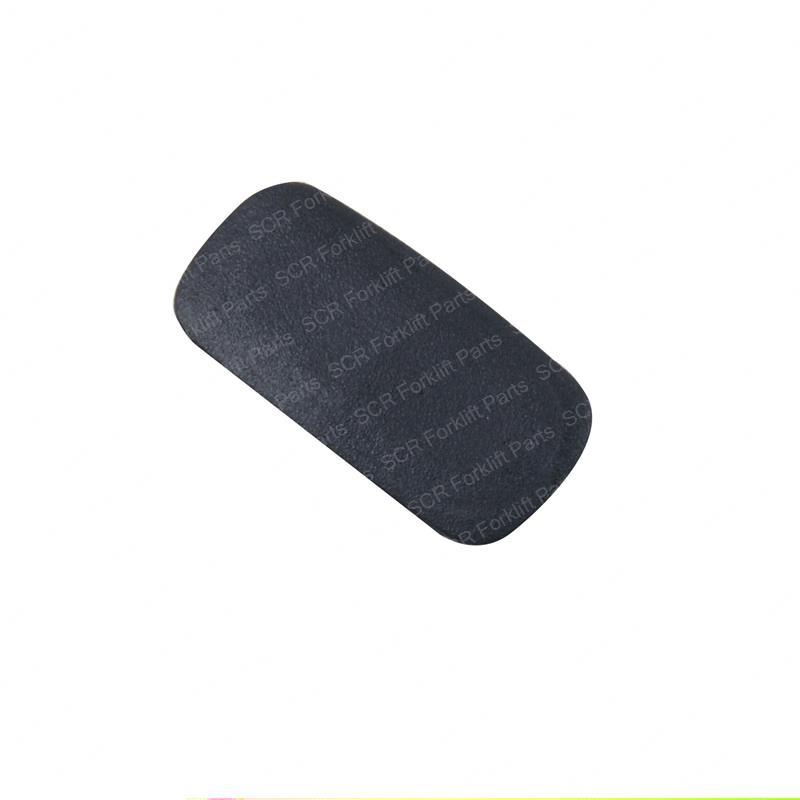 PLUG SY100730 sy100730 product image