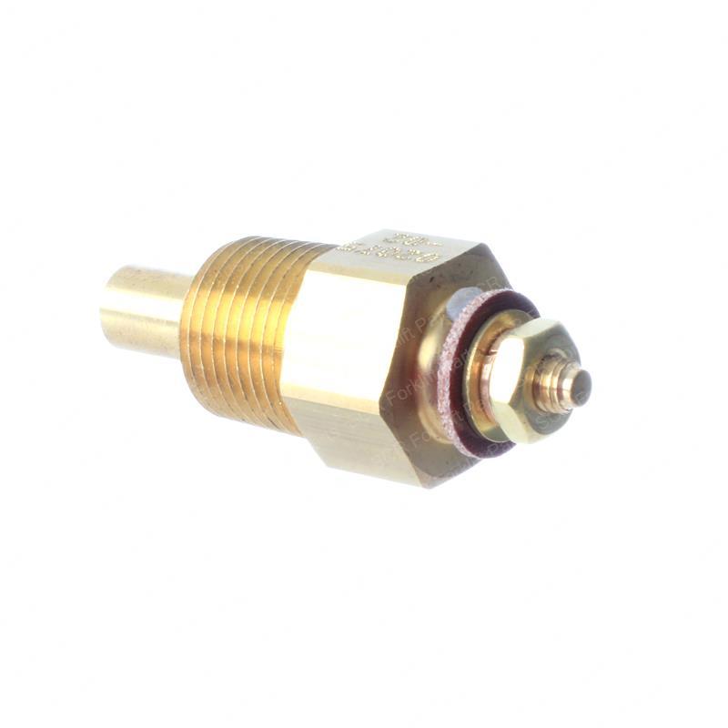 SENDER - TEMPERATURE NICK2338565 nick2338565 product image