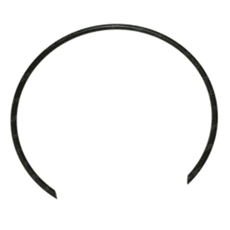 RETAINER WIRE CR111936 cr111936 product image