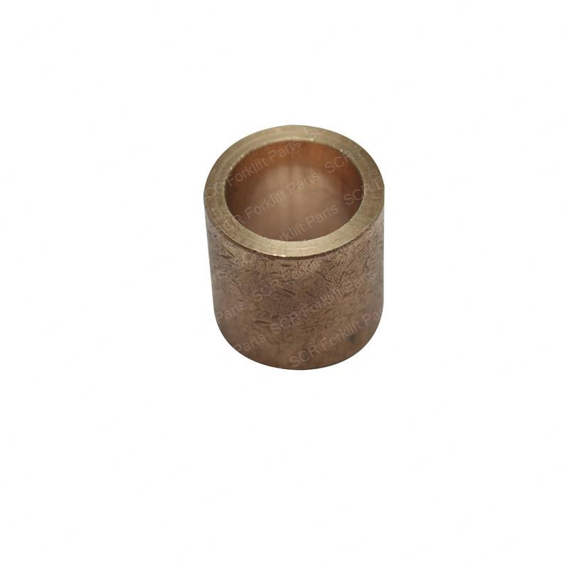 BUSHING CL1819053 cl1819053 product image