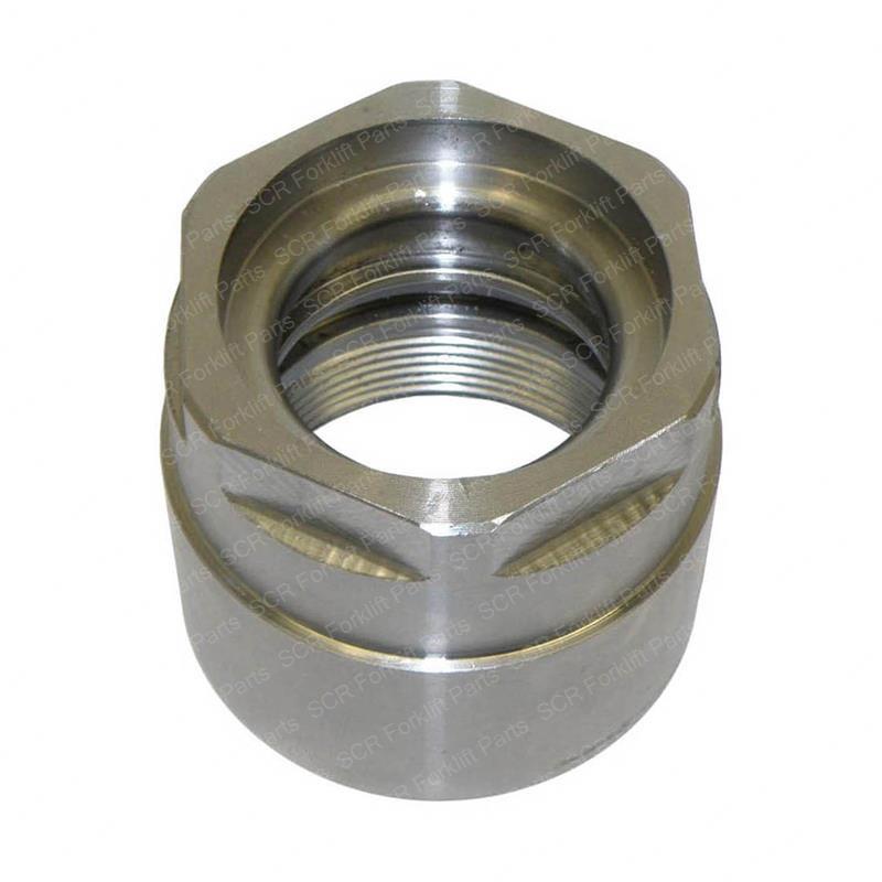 HOLDER MB1040949 mb1040949 product image
