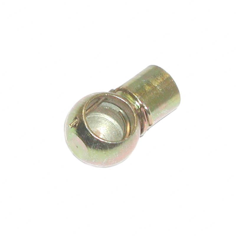 JOINT - BALL NI0NFLA0-10529 ni0nfla0-10529 product image