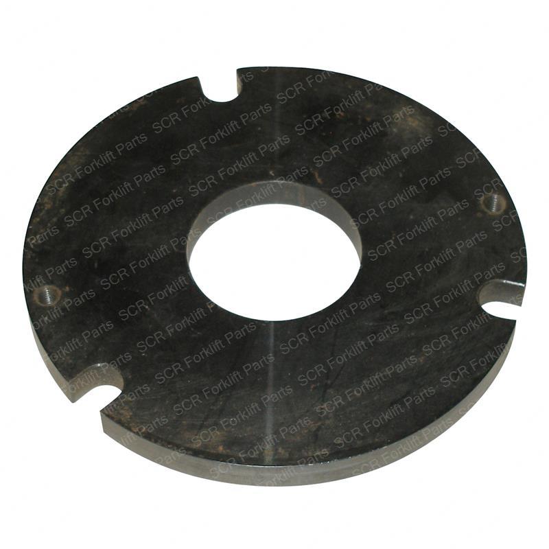 ARMATURE RA312198-000 ra312198-000 product image