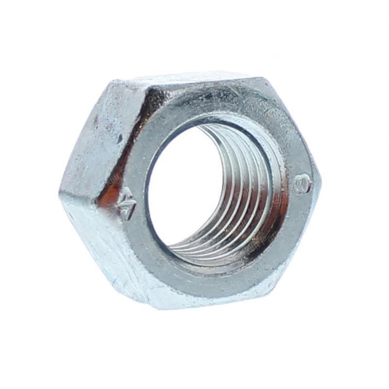 NUT -TOP LOCK RA313665-906 ra313665-906 product image