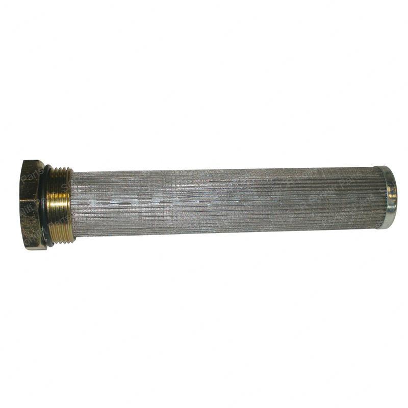 STRAINER-HYDRAULIC BCP562247 bcp562247 product image
