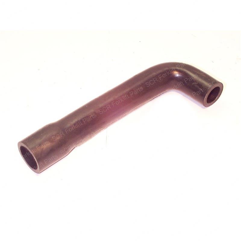 PIPE - HYDRAULIC LI1052887001 li1052887001 product image