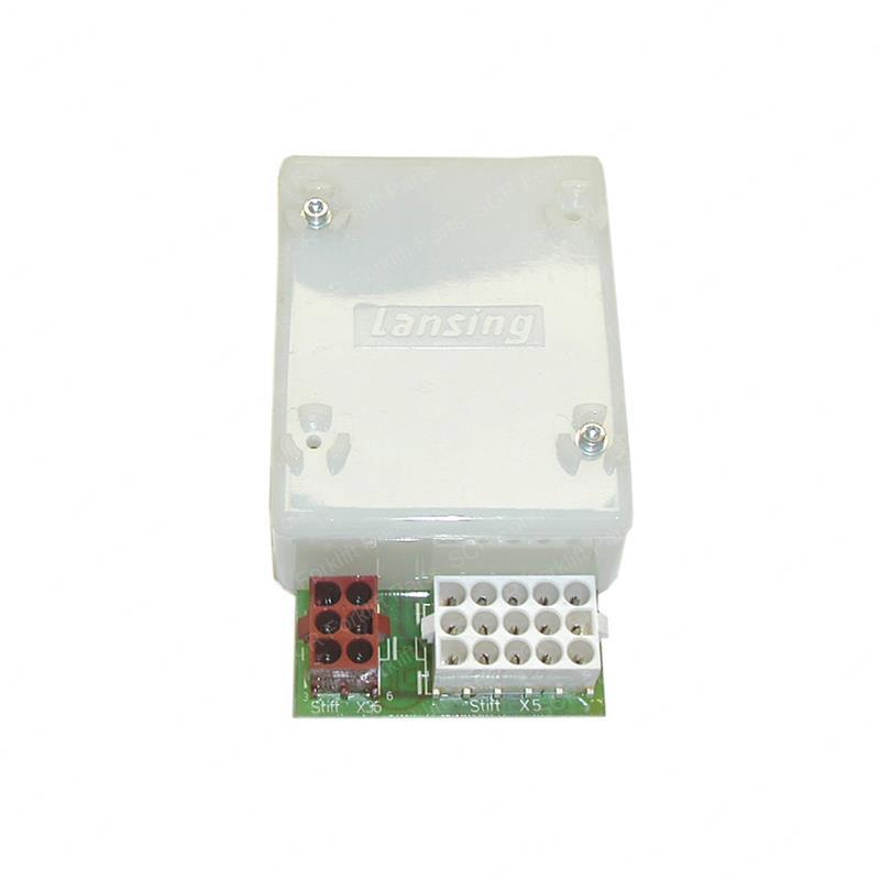 MODULE LI1413605100 li1413605100 product image
