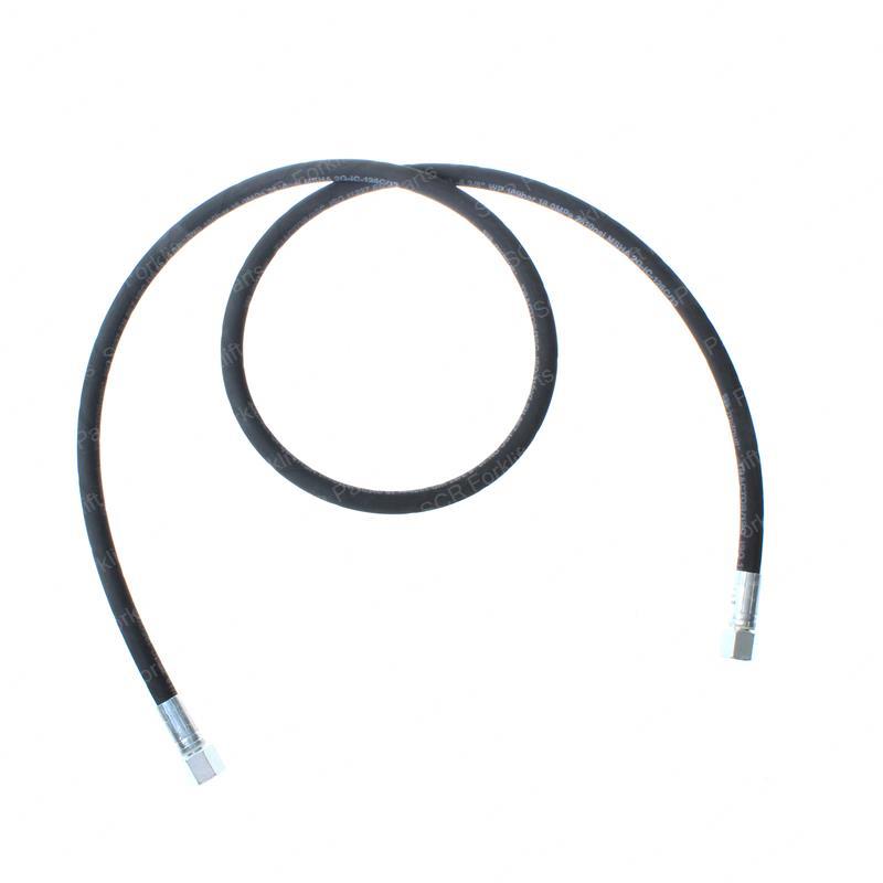 HOSE ASSEMBLY - MAIN SY1258121 sy1258121 product image