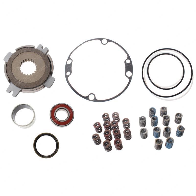 SEAL KIT MINI-WHEEL BRAKE X47 SY28-103423 sy28-103423 product image