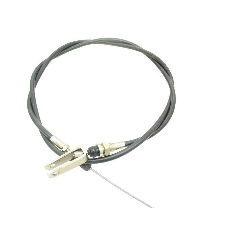 CABLE - ACCELERATOR CR380100-011 cr380100-011 product image
