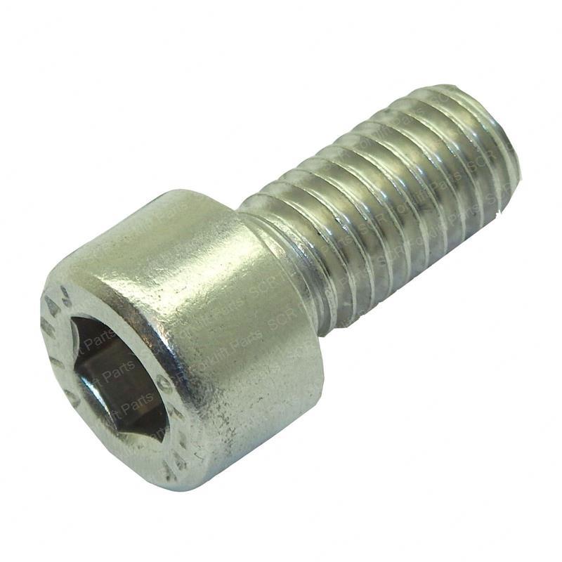 HEX. SOCKET CAP HY1595773 hy1595773 product image