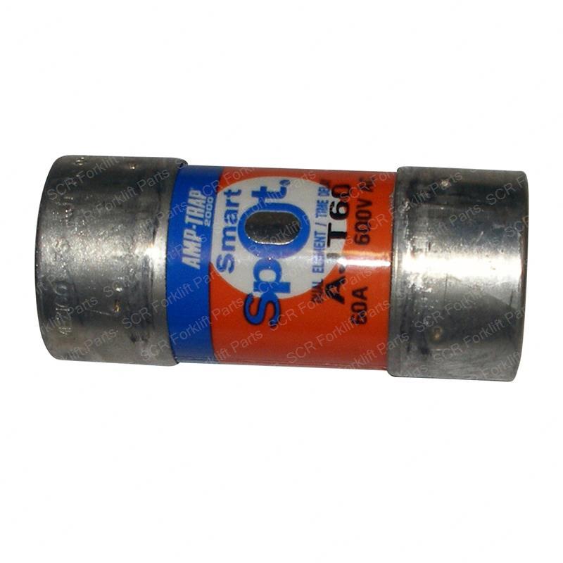 FUSE 60A TY00591-24956-81 ty00591-24956-81 product image