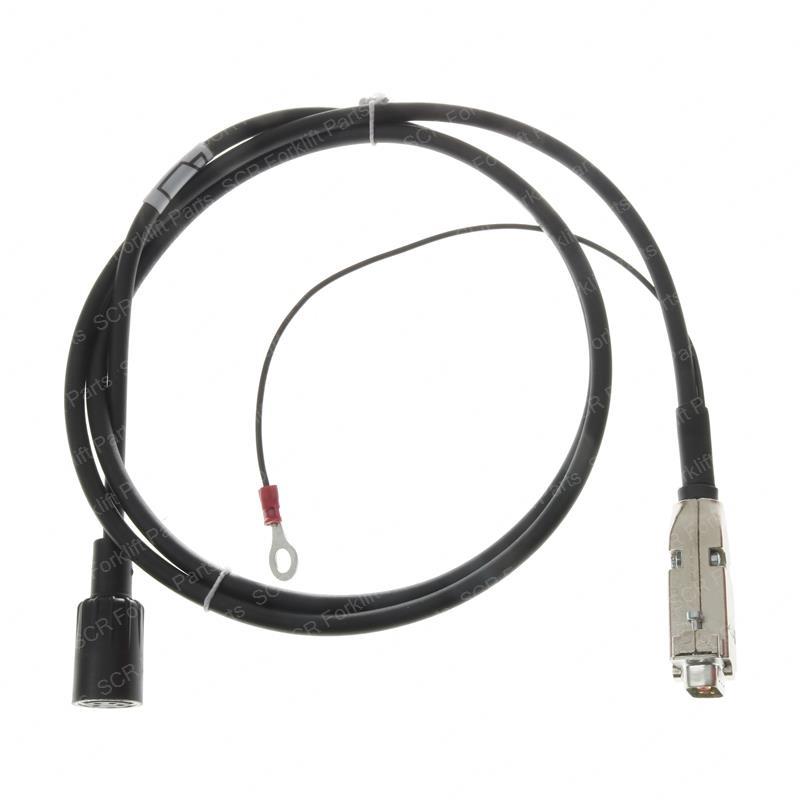 CABLE FOR CAMERA SY0303151 sy0303151 product image