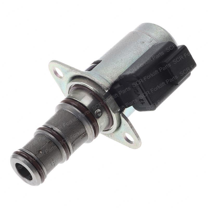 CARTRIDGE - BRAKE BC7010005 bc7010005 product image