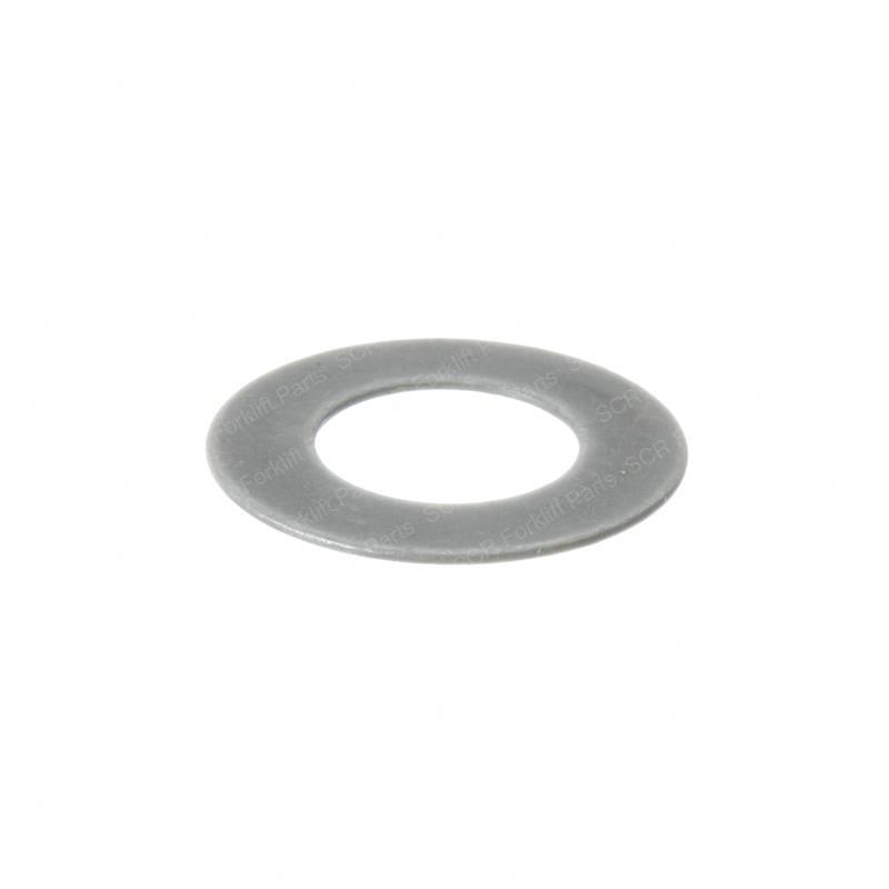 SHIM MB1150012 mb1150012 product image