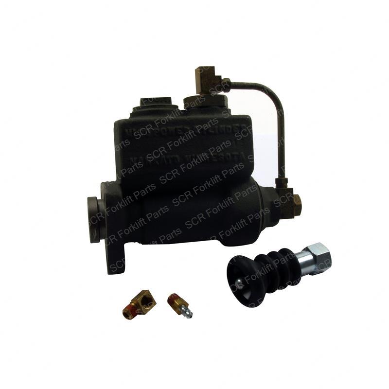 CYLINDER - MASTER CL2348867 cl2348867 product image