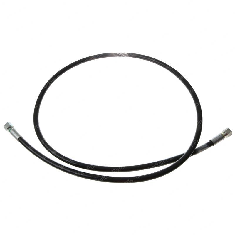 HOSE ASSEMBLY - HYDRAULIC SY1249742 sy1249742 product image