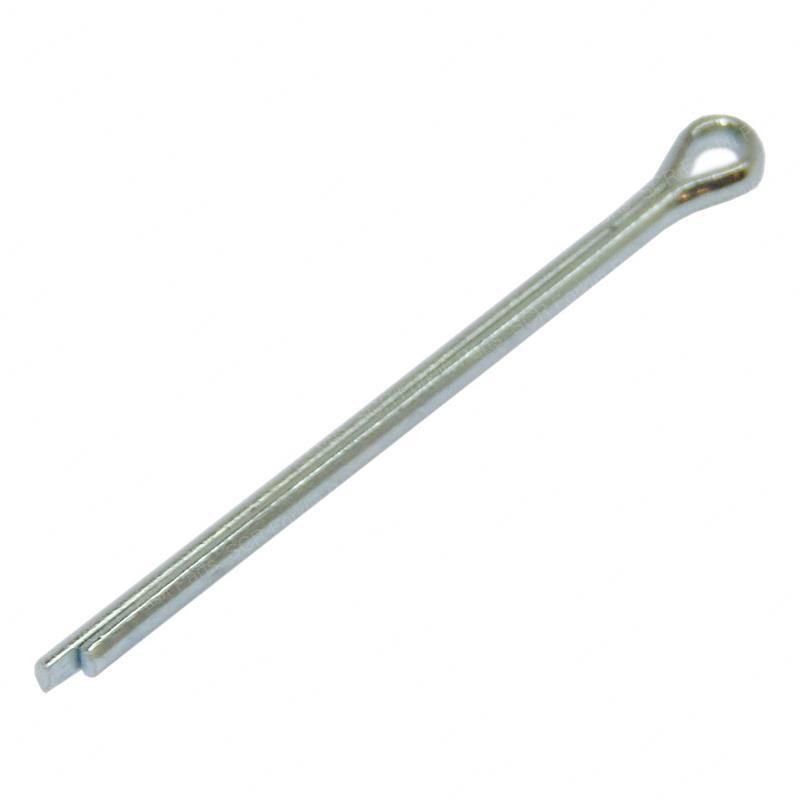 PIN LI9395003153 li9395003153 product image