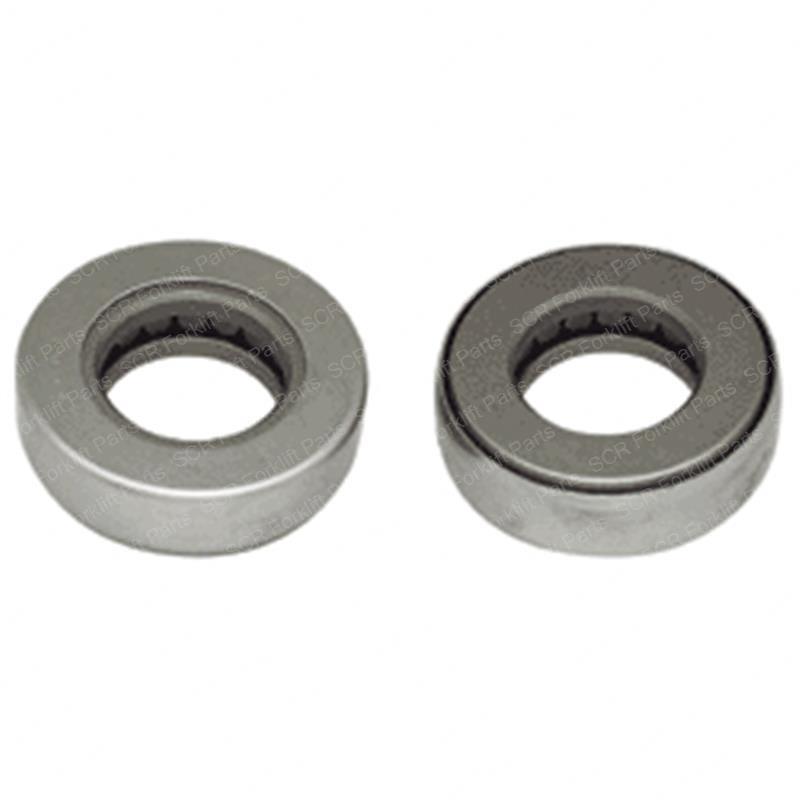 BEARING - THRUST YT215781 yt215781 product image