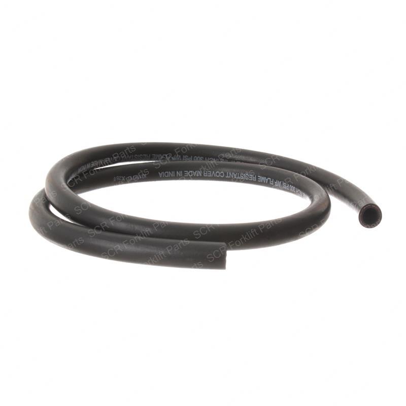 HOSE DWDS2021463 dwds2021463 product image