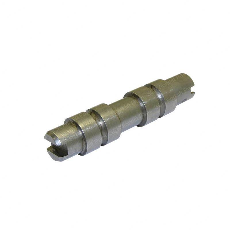 SPOOL HY0384349 hy0384349 product image
