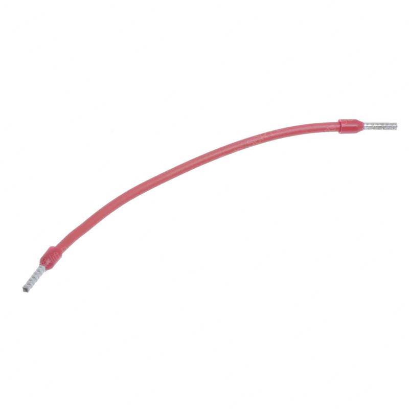 CHARGING SHORT WIRES LI11313820104 li11313820104 product image