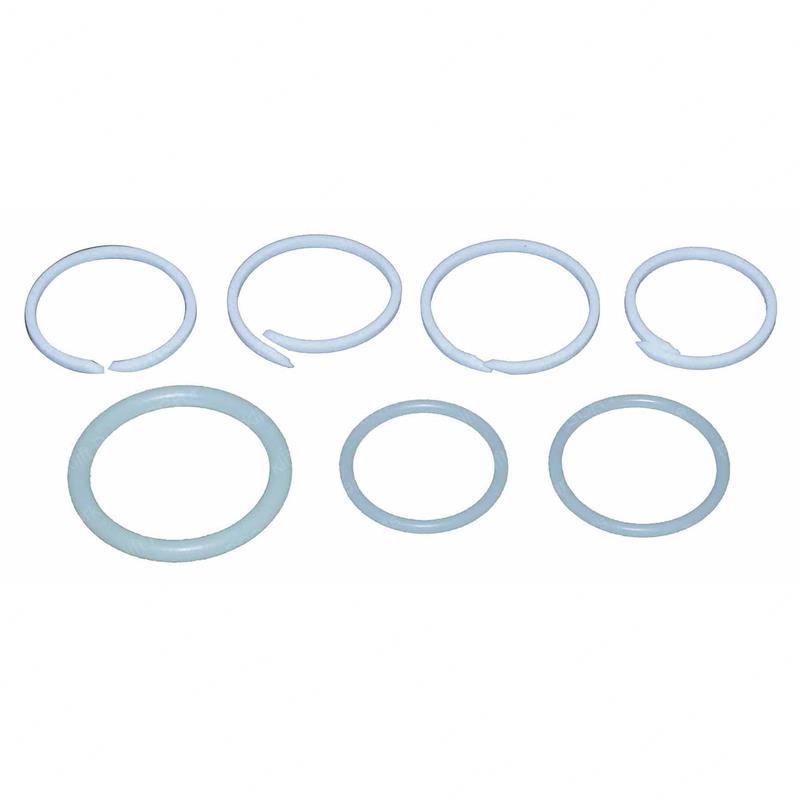 SEAL KIT CR111790-025 cr111790-025 product image