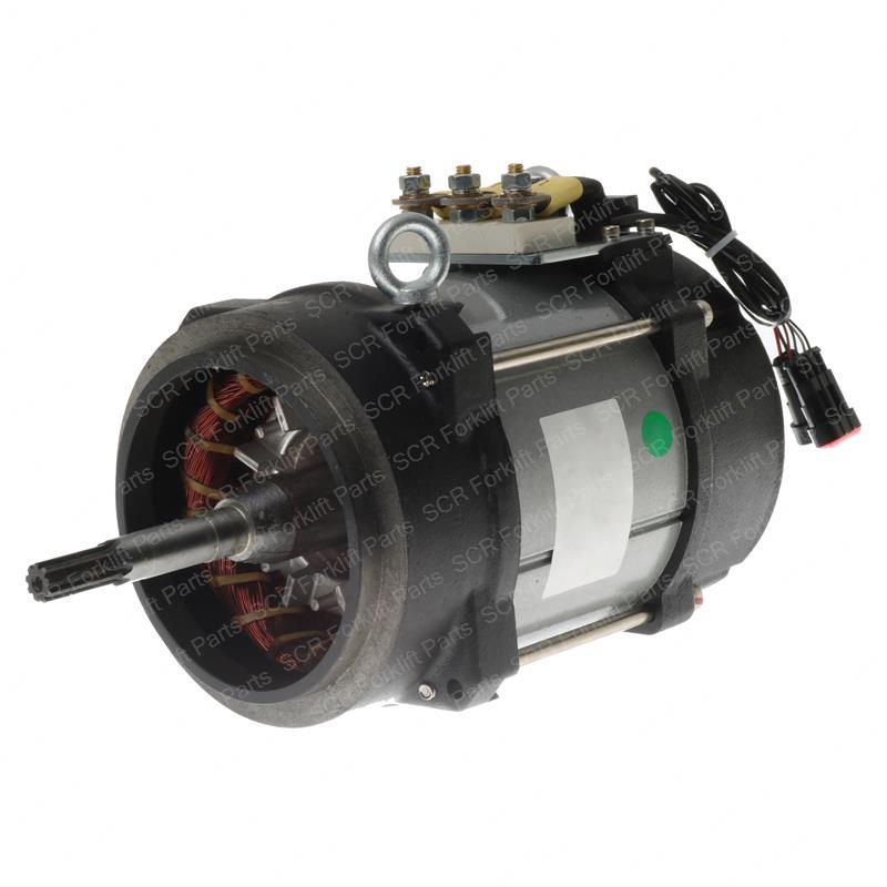 MOTOR  3.3KW MB2415-210000-10 mb2415-210000-10 product image