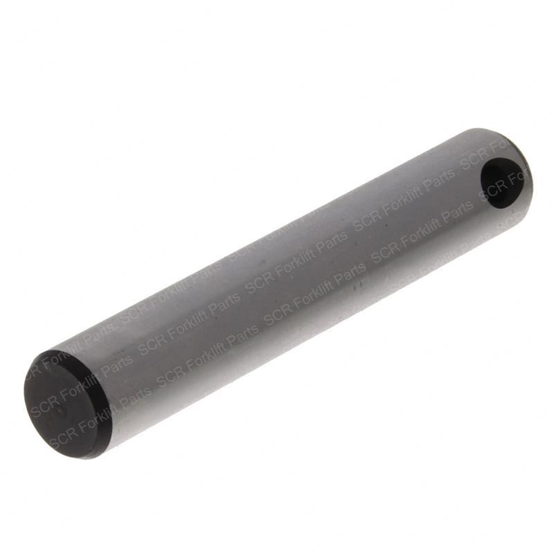 ROD - PUSH/PULL RA1189538 ra1189538 product image