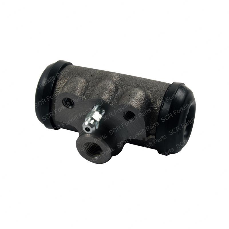 CYLINDER - WHEEL YT001702110 yt001702110 product image