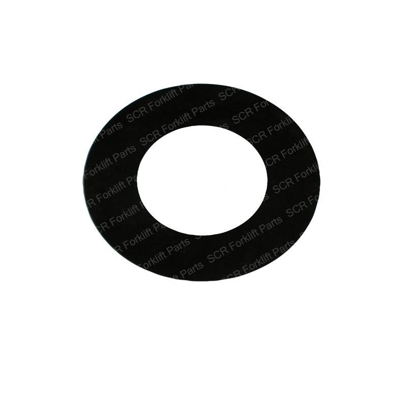 SHIM - 26MM X 48MM X .2MM DWNI40033FJ100 dwni40033fj100 product image