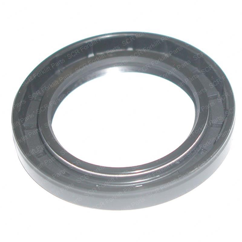 SEAL - OIL SY1235112 sy1235112 product image