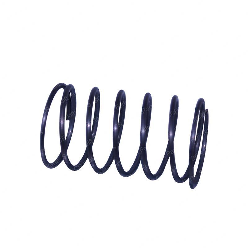 SPRING KO4920612 ko4920612 product image