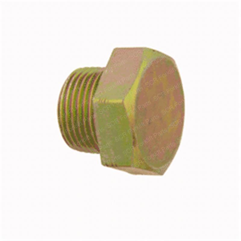 PLUG - SCREW MB1014667 mb1014667 product image