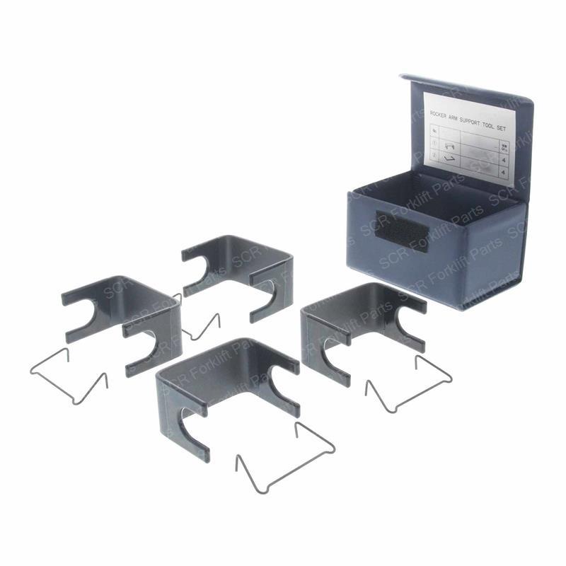 ROCKER ARM SUPPORT T TY09270-76002-71 ty09270-76002-71 product image