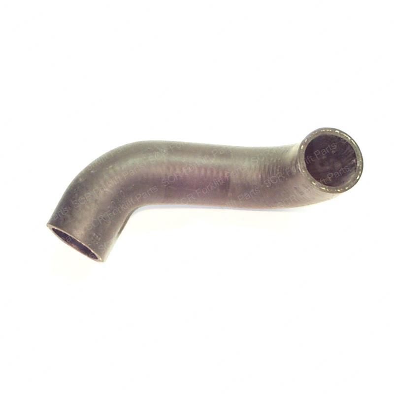 HOSE - RADIATOR LOWER MB0905265 mb0905265 product image