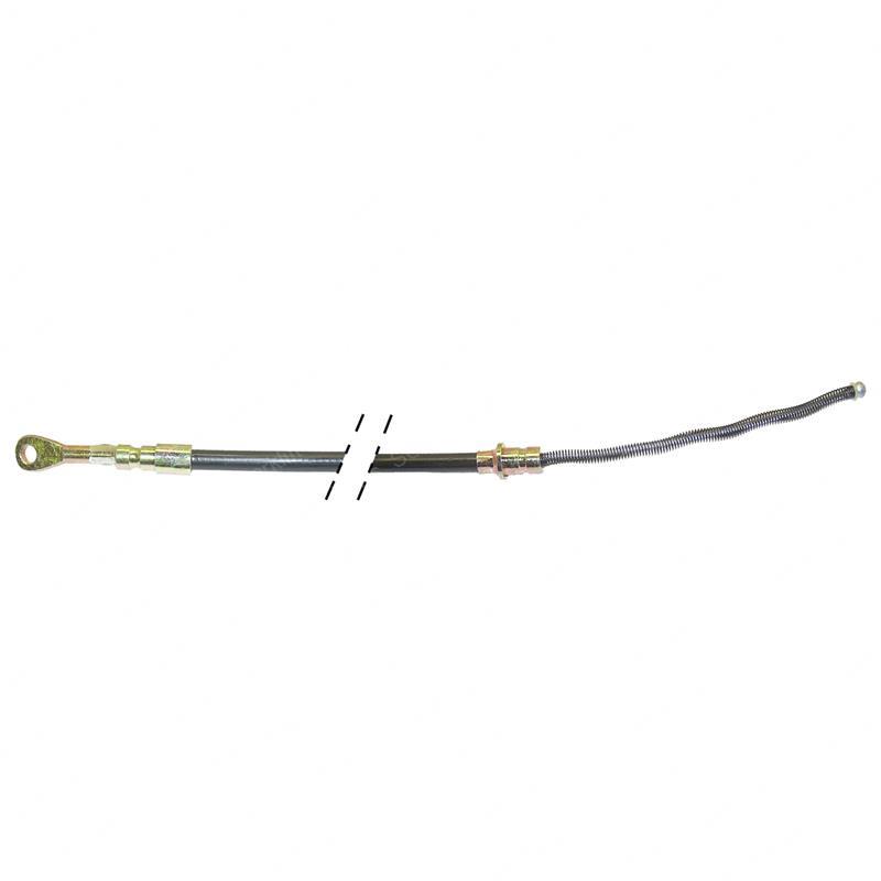 CABLE - BRAKE DWHY1460794 dwhy1460794 product image