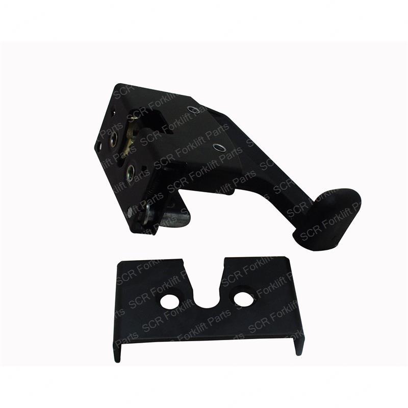 LOCK KIT - INNER DOOR JC47619400 jc47619400 product image