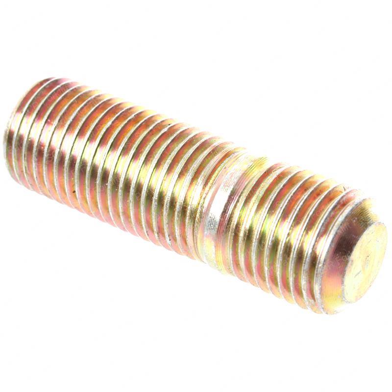 STUD LI1429128901 li1429128901 product image