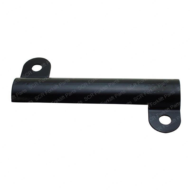 BRACKET CL2370646 cl2370646 product image