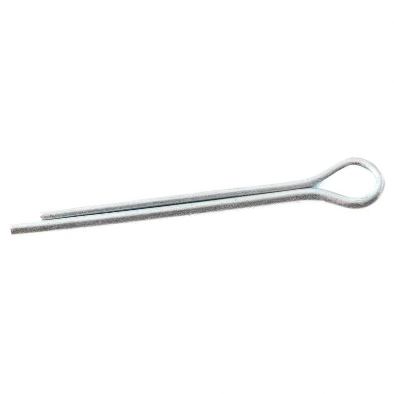 PIN-COTTER 5MMODX45 LI9395003277 li9395003277 product image
