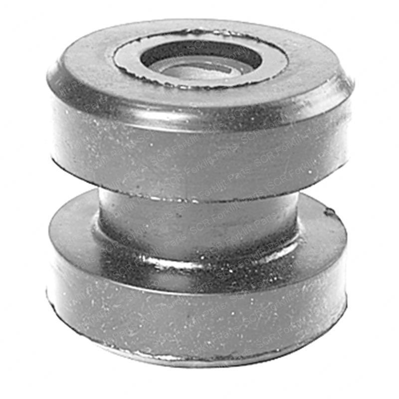 MOUNT - MOTOR TY00591-55318-81 ty00591-55318-81 product image
