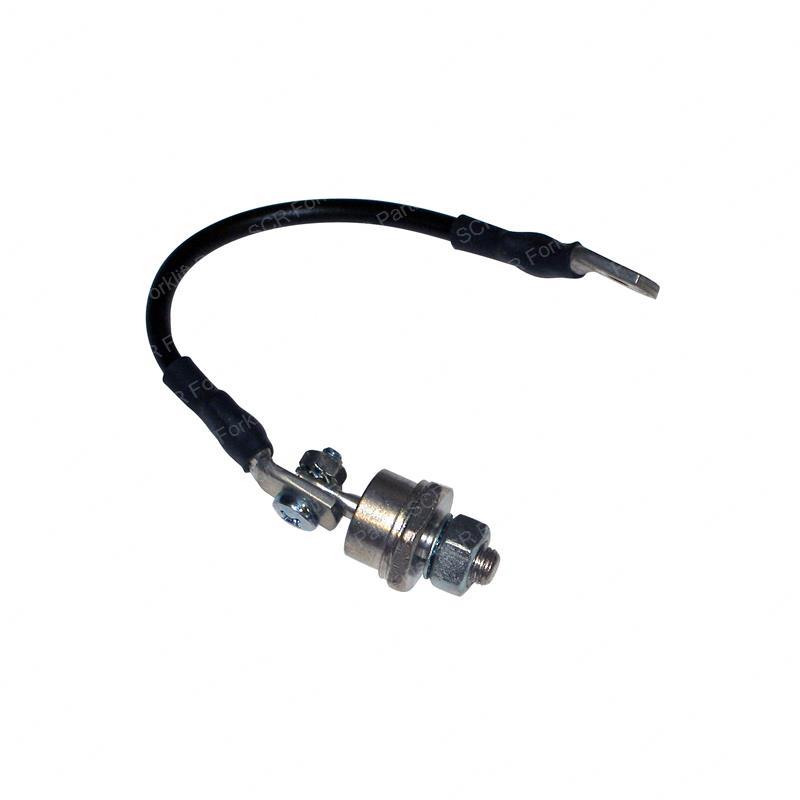 DIODE SUB-ASSEMBLY TY049241025071 ty049241025071 product image