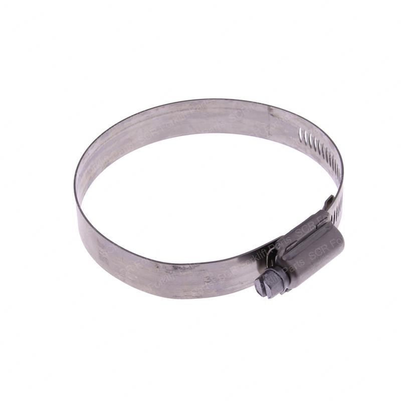 CLAMP KO07289-00080 ko07289-00080 product image