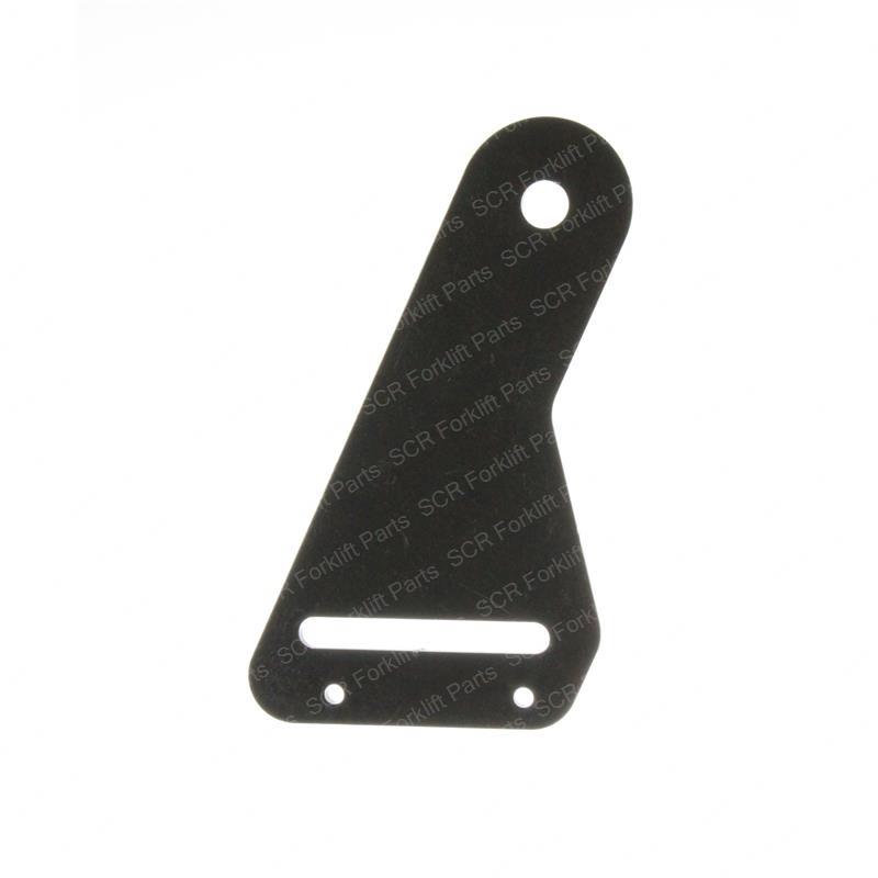 PLATE SY101447 sy101447 product image
